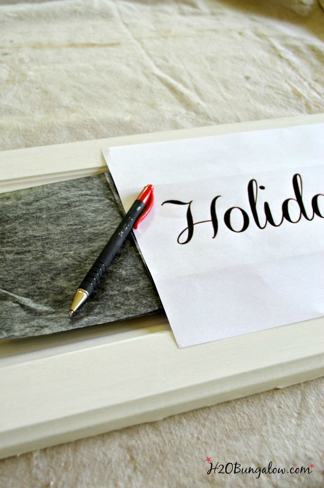 cabinet-door-holiday-sign-2-H2OBungalow