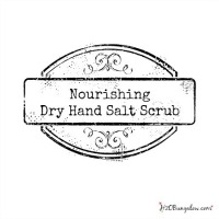 Salt-Scrub-thumbnail-Label-H2OBungalow