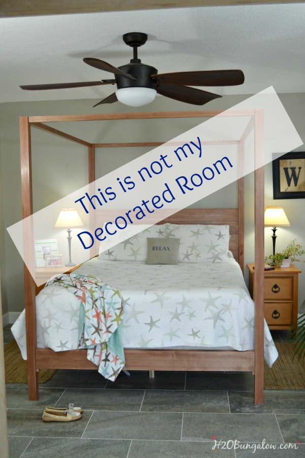 This-is-not-my-decorated-room-H2OBungalow