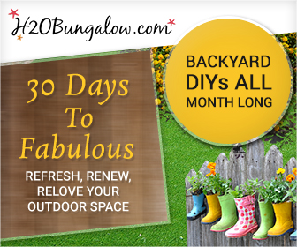 30 days to fabulous image