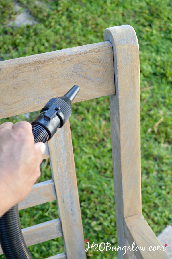 how-to-prepare-outdoor-teak-furniture-to-refinish-H2OBungalow