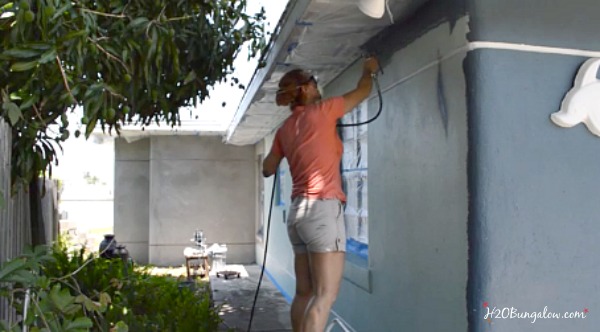 painting-with-power-flo-pro-exterior-painter-2-H2OBungalow