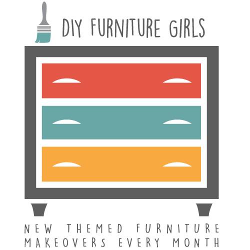 latest logo furniture girls 7.16