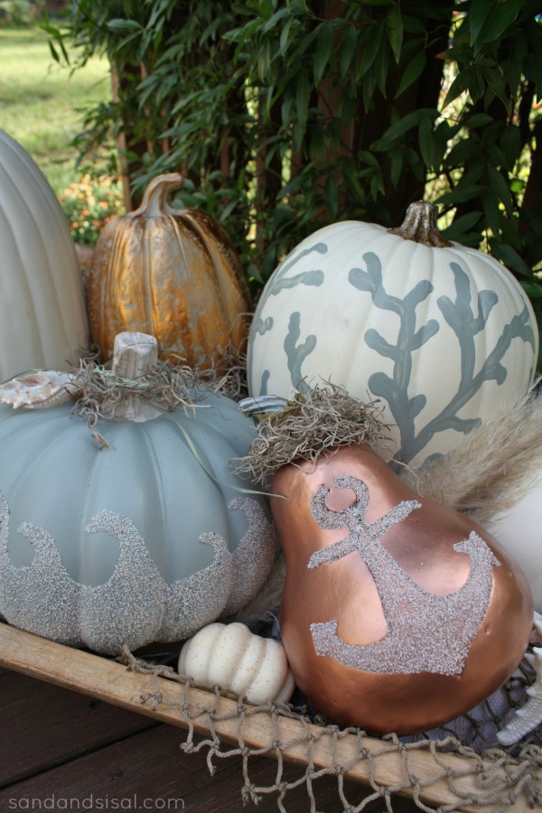 coastal-pumpkins-snad-and-sisal