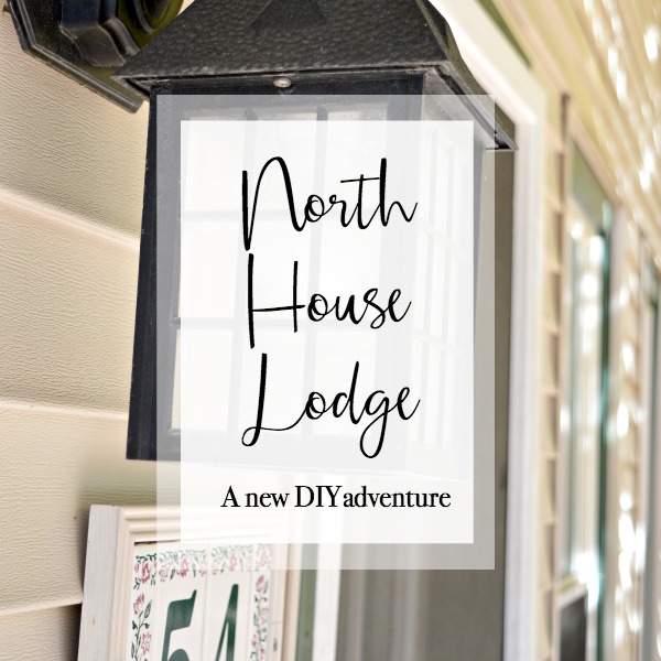 north-house-lodge