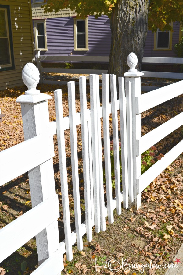 north-house-front-yard