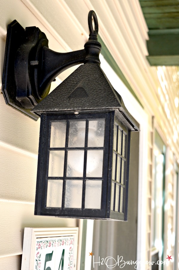 north-house-porch