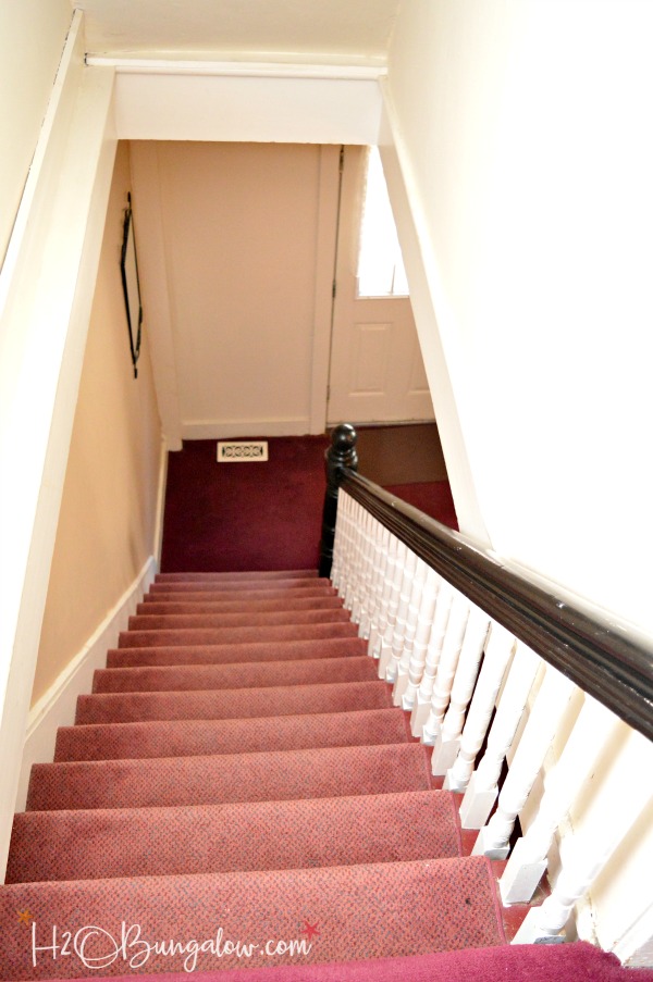 stairs-north-house