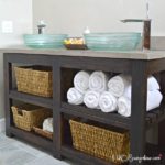 2016 most popular posts DIY tutorials in home decor and home improvement. Creative DIY projects to make your home pretty and individually yours.