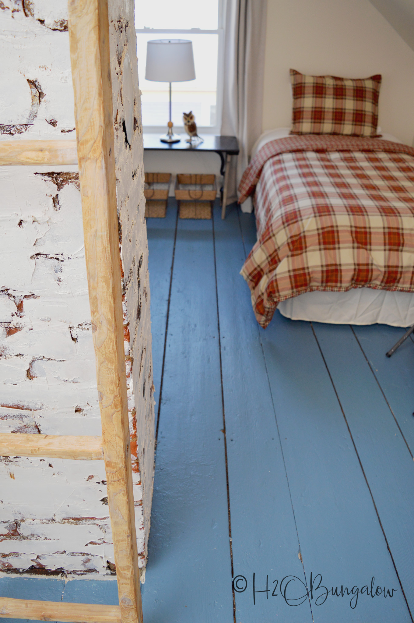 How To Strip Paint Off Wooden Floors at Mae Shirley blog