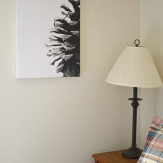 Minted personal art styling art for your walls is wonderful. Have a professional designer choose artwork and the right layout for your room or walls.