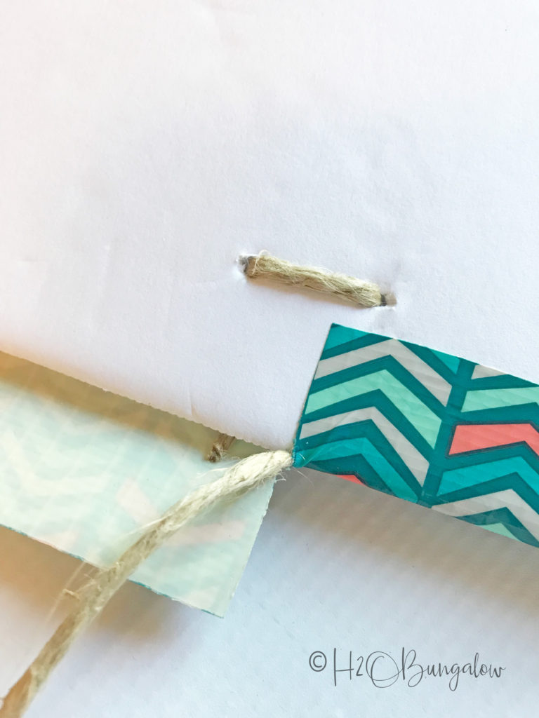 How to Store and Organize Stencils H2OBungalow