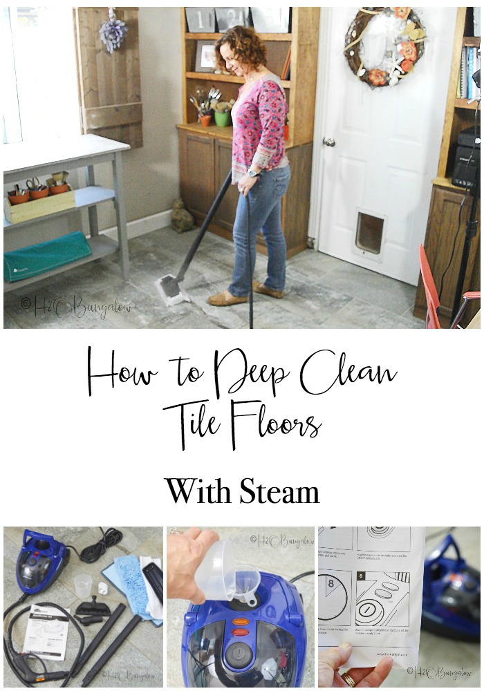 https://h2obungalow.com/wp-content/uploads/2018/02/How-to-deep-clean-tile-floors-with-steam-H2OBungalow.jpg