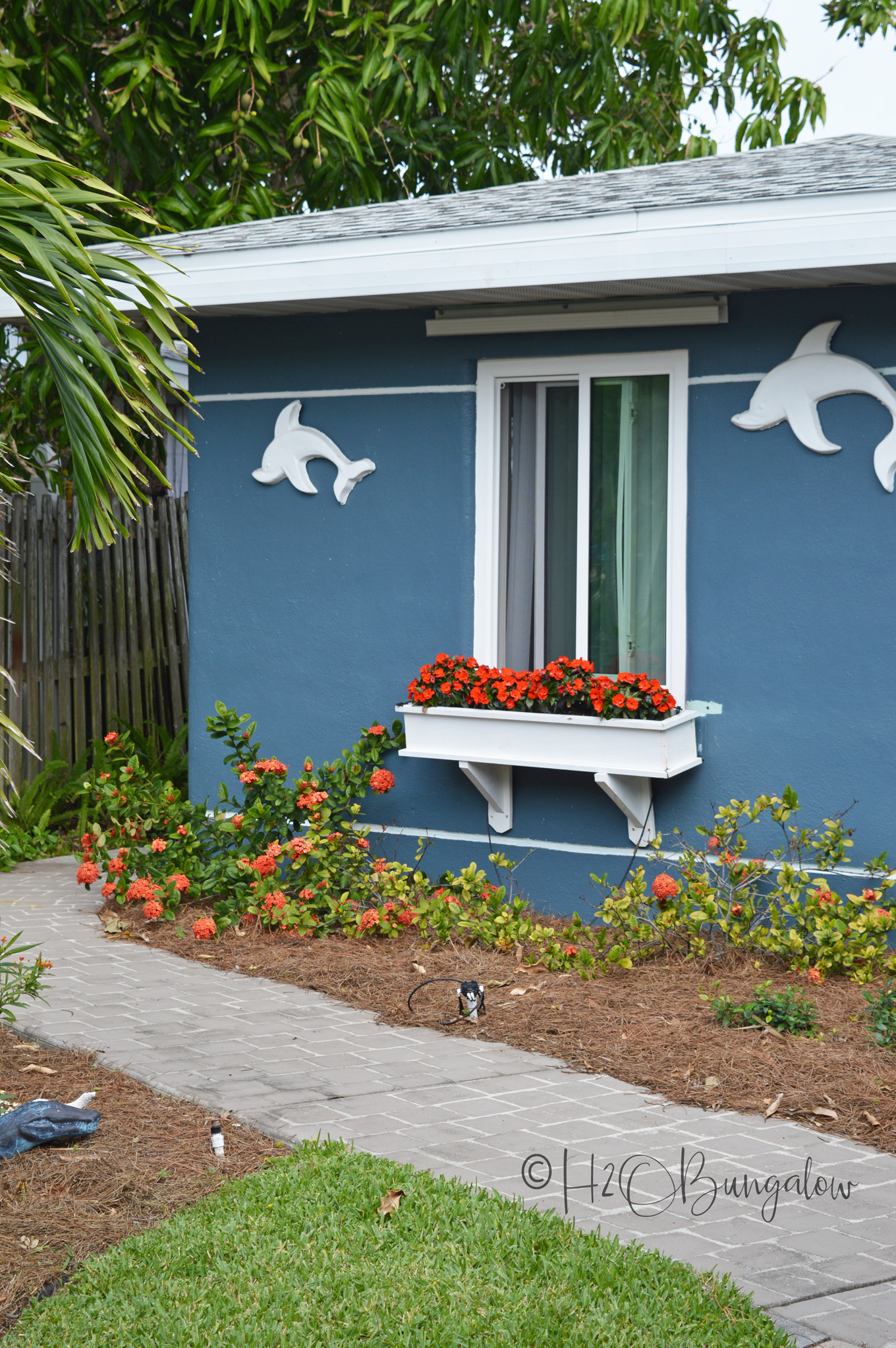 storm shutters for sailboat