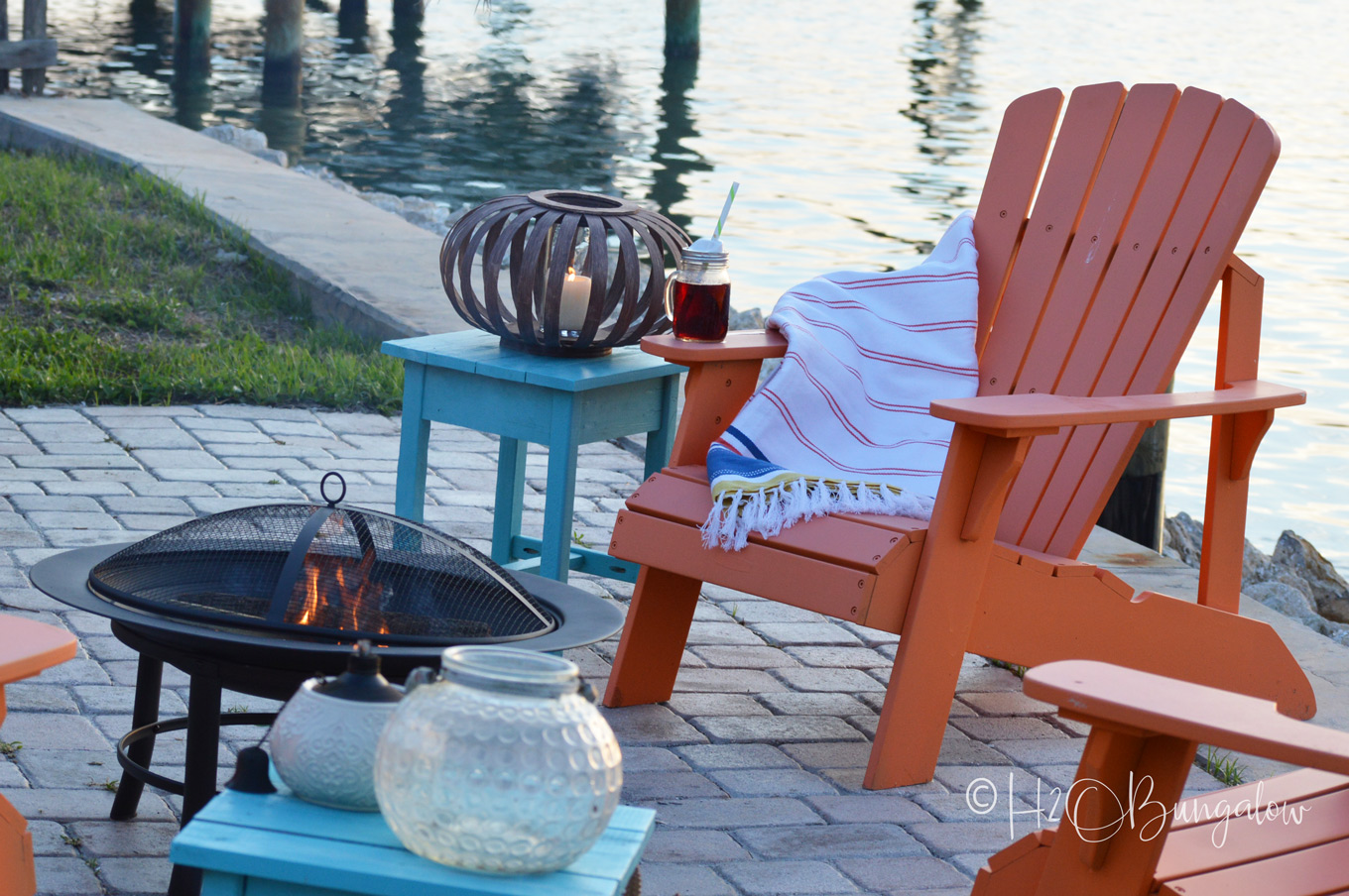 Fire Pit Tips And Tricks You Probably Don T Know But Should