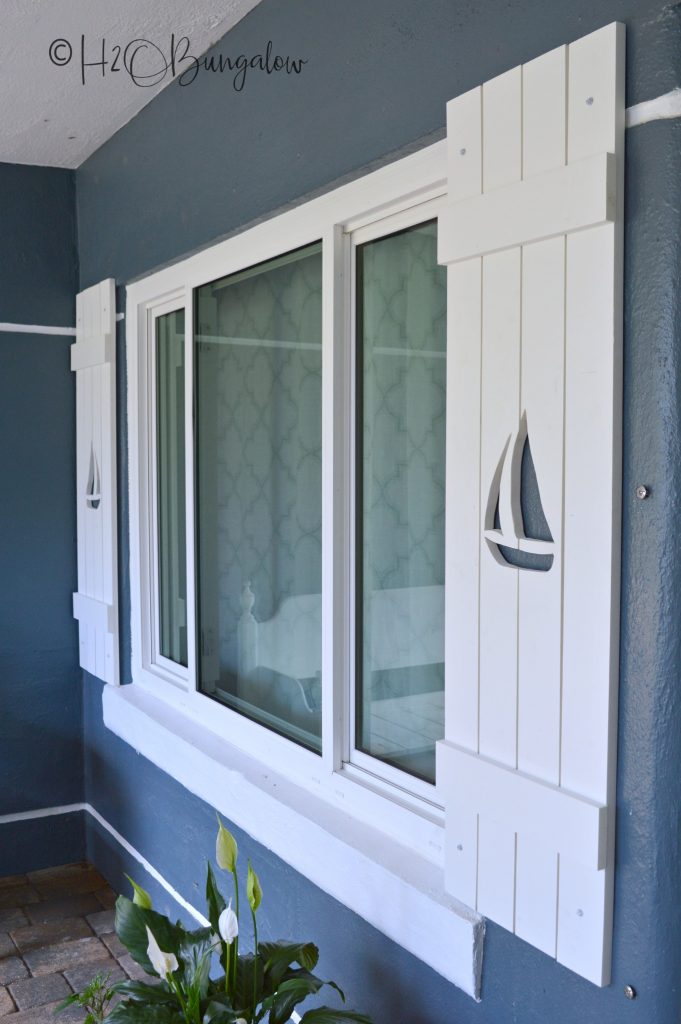 storm shutters for sailboat