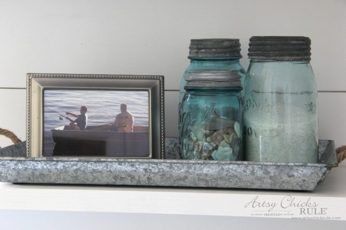 beach house decor ideas 