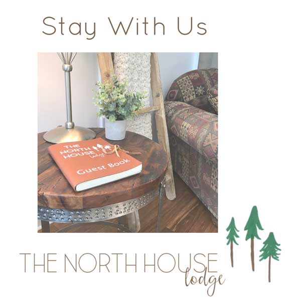 https://h2obungalow.com/wp-content/uploads/2019/01/Stay-at-the-North-House-Lodge-sq.jpg