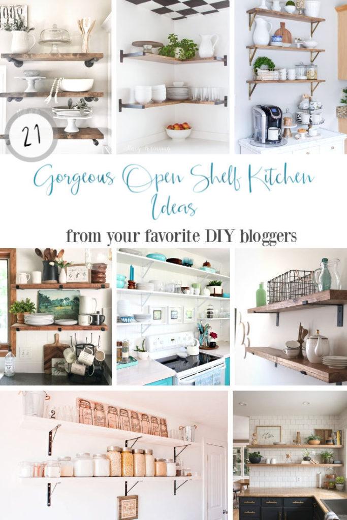  My 2019 most popular DIYs in home improvement and home decor. These projects are the best of the best. Creative ideas to fix up and decorate your home with designer touches that look high dollar and aren't! #homeimprovement #DIYhomeimprovement #DIYhomedecor