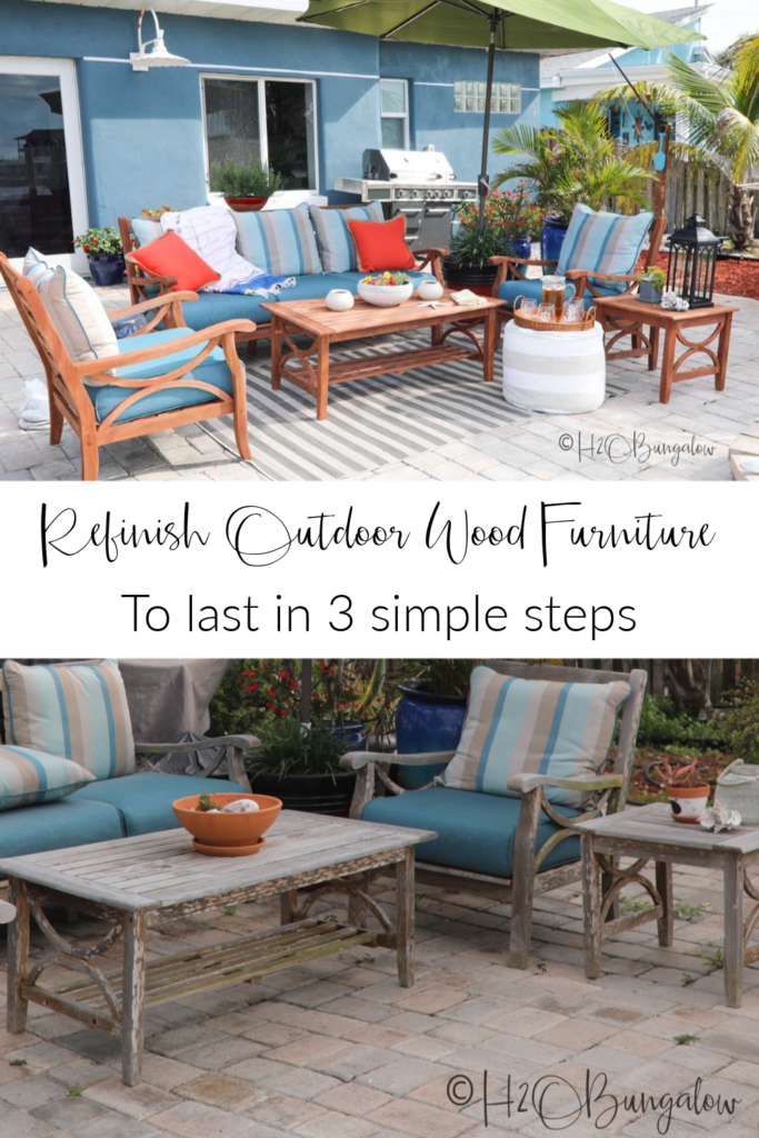 Pin on OUTDOOR FURNITURE