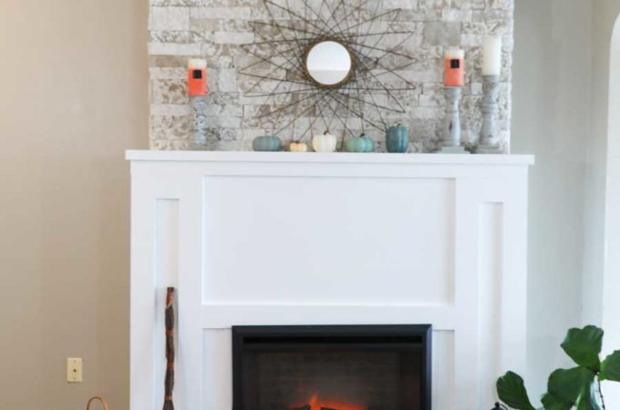 H2obungalow Remodel Redecorate Repeat