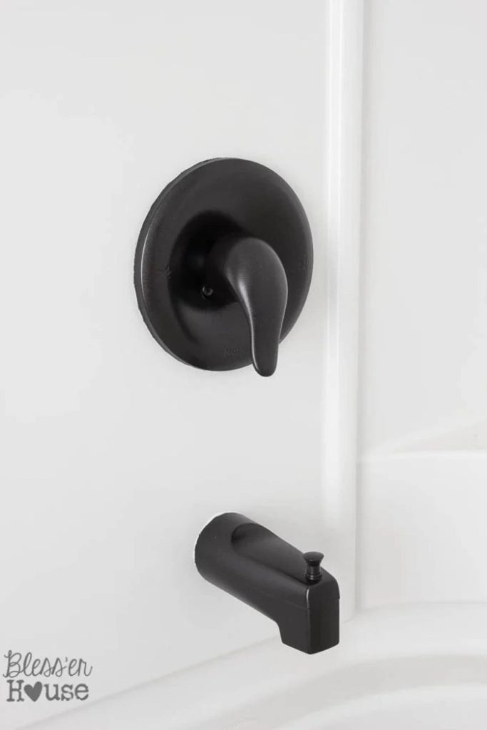 26 Easy Spray Paint Project Ideas for Your Home H2OBungalow