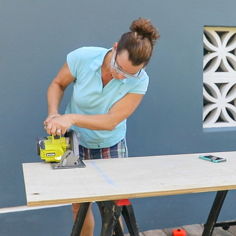 Best Woodworking Tools For Beginners - H2OBungalow
