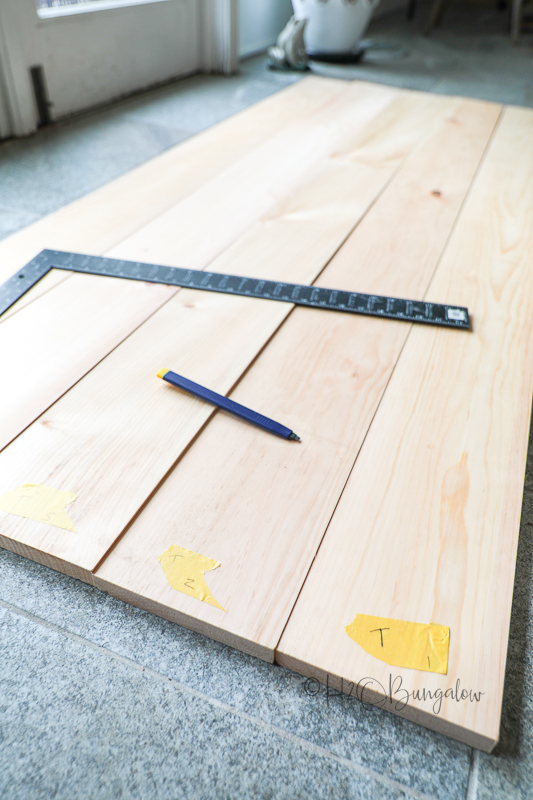 boards for dining table top 